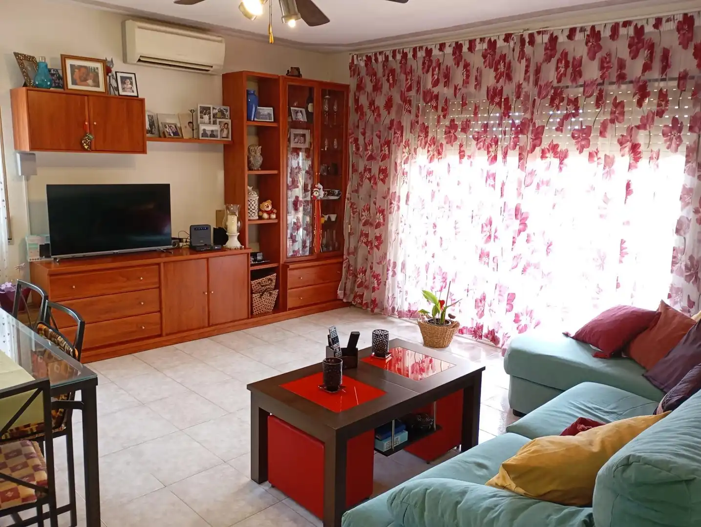 Maisonette mit Pool zum Verkauf in Calle BAVOR, imagen 3