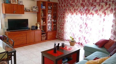 Acogedor piso duplex de 106m2, en la zona del Serramar., image 3