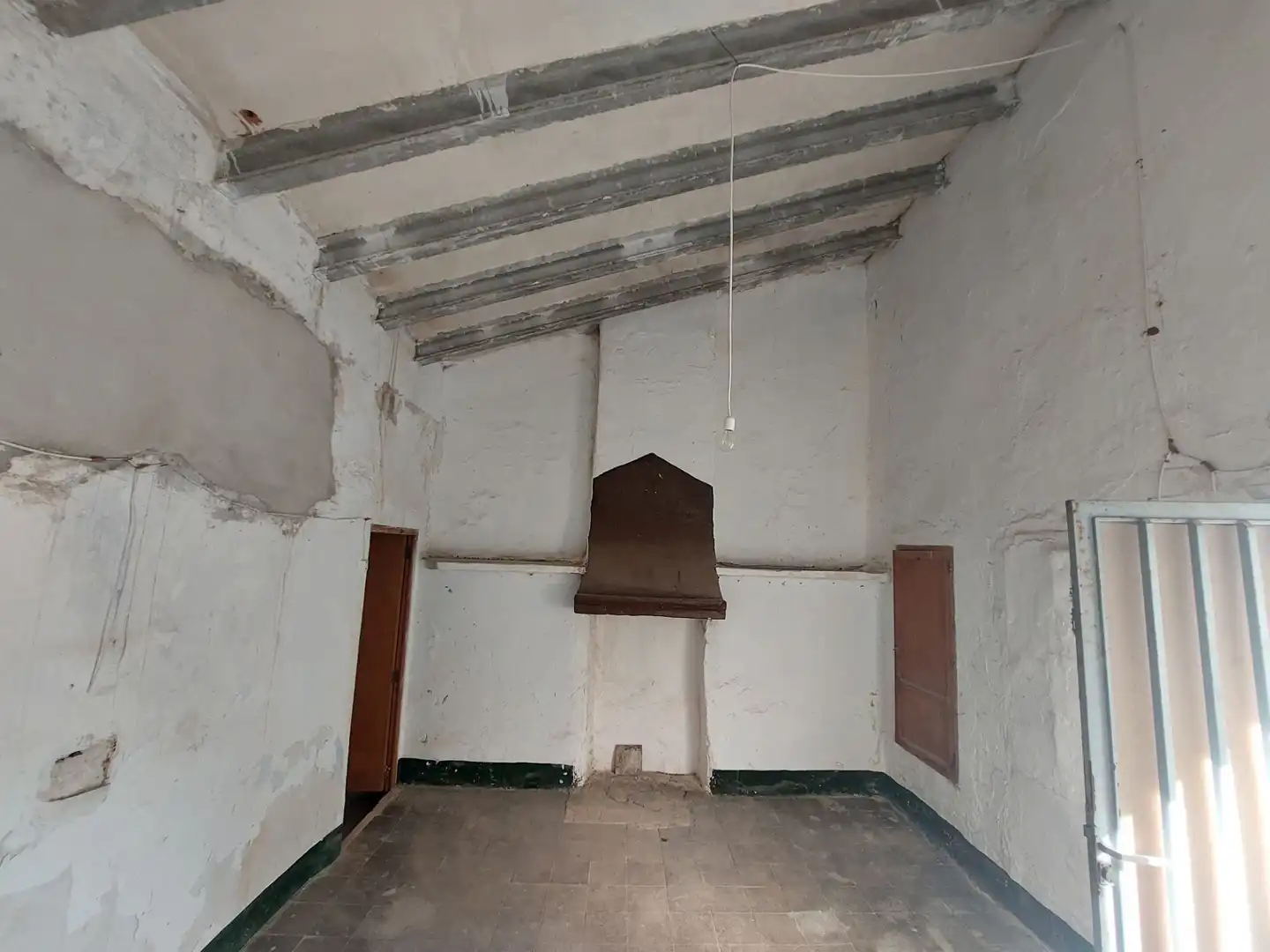 Casa aparellada en venda a Gata de Gorgos, imagen 8