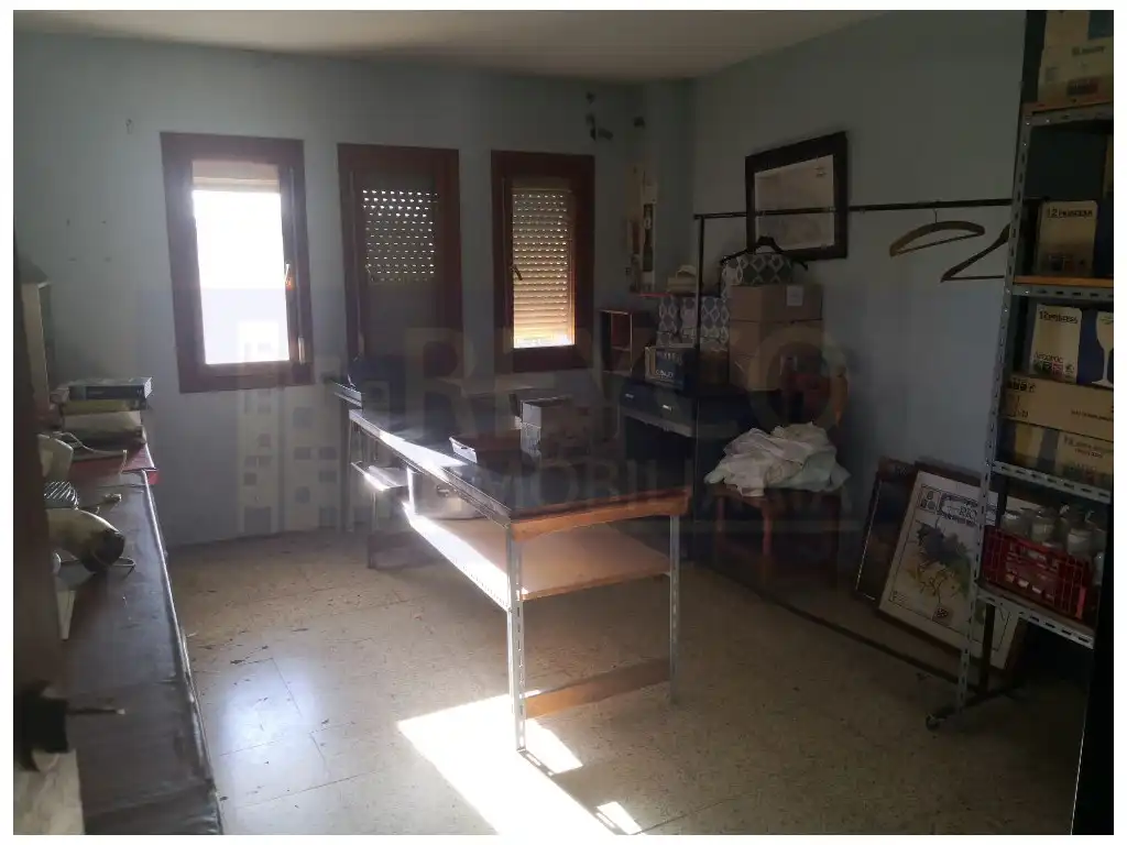 Haus mit Terrasse zum Verkauf in San Asensio, imagen 18