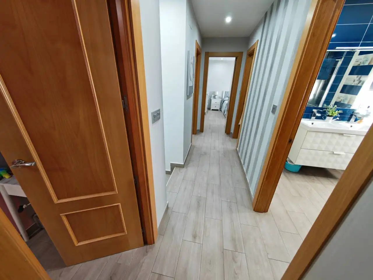 Casa en venda a Huétor Tájar, imagen 25
