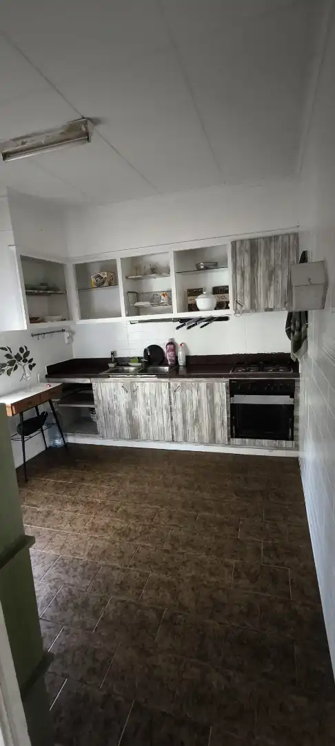 Casa bifamiliare con terrazza in vendita a Carrer Doctor Marañón, imagen 6