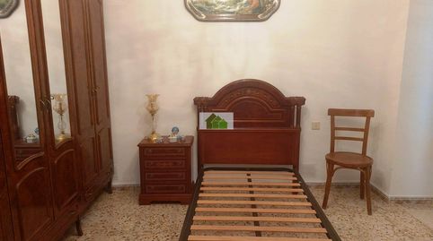 Foto 5 de Casa o chalet en venta en Montijo, Badajoz