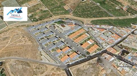 Foto 3 de Apartament en venda a Urbanizacion Enconada la, Barrial - San Isidro - Marmolejos, Las Palmas