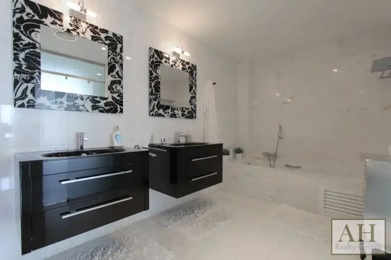 Penthouse for sale in Altea Hills, imagen 40