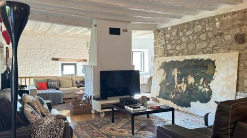 Photo 5 of House or chalet for sale in Calle del Pozo, Condado de Treviño, Burgos