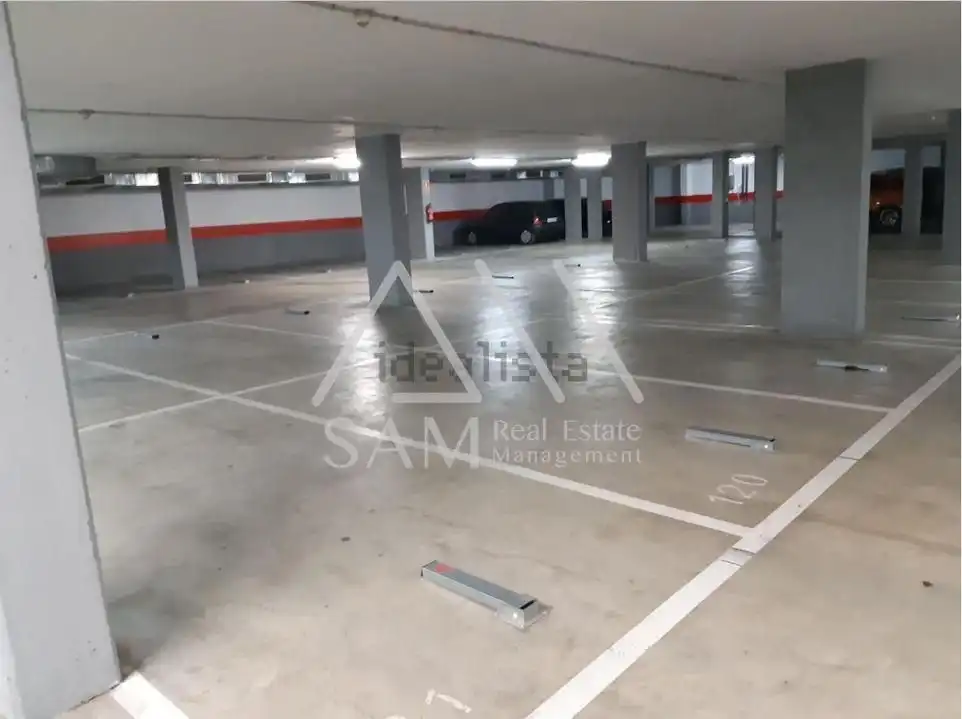 Individuel à vendre à Passeig de Pau Claris, imagen 4