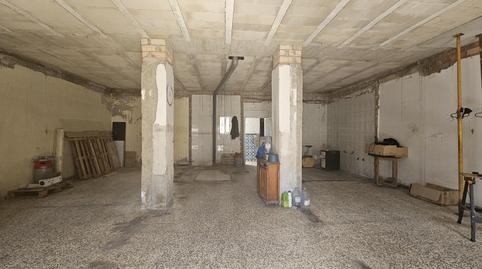 Foto 2 de Casa o xalet en venda a Lebrija, Sevilla