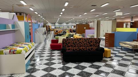 Photo 5 of Premises to rent in Llodio Plaza, Zaramaga, Araba - Álava