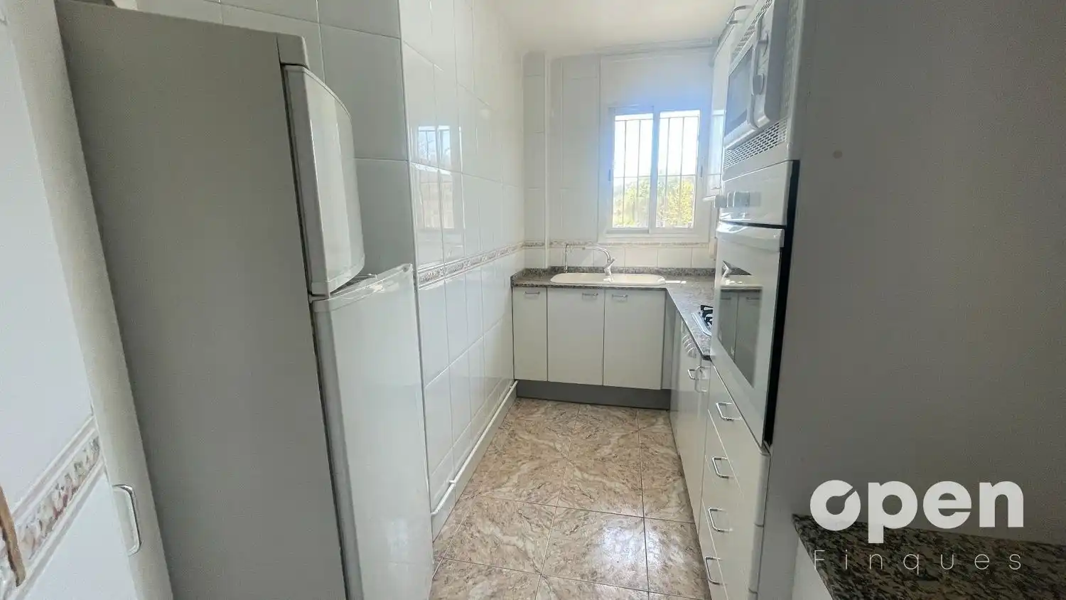 Piso con ascensor en venta en Lavoisier, imagen 11