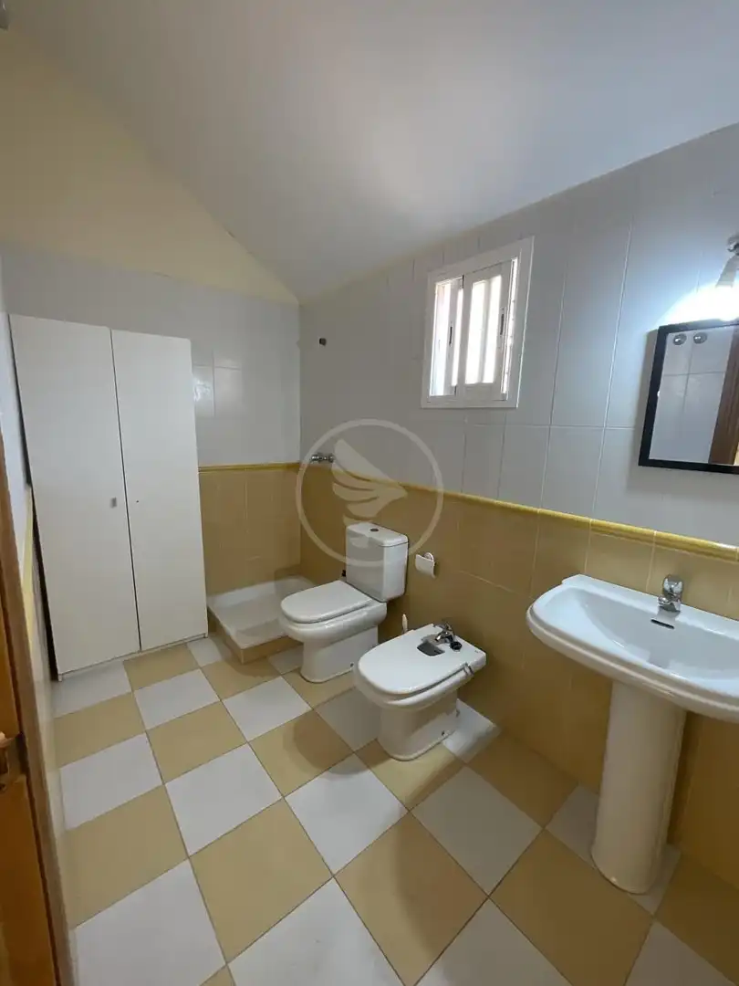 Duplex avec ascenseur à vendre à Avenida de Andalucía, imagen 17