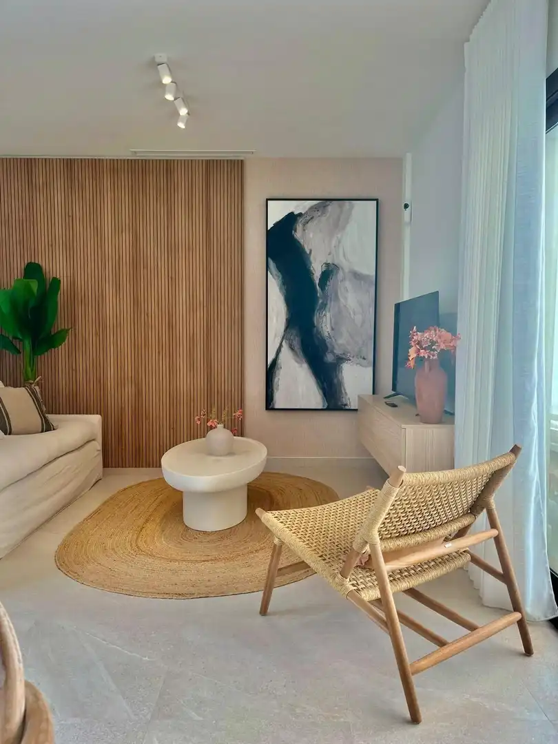 Chalet con piscina en venta en Las Lomas de Rame - Bahía Bella, imagen 10