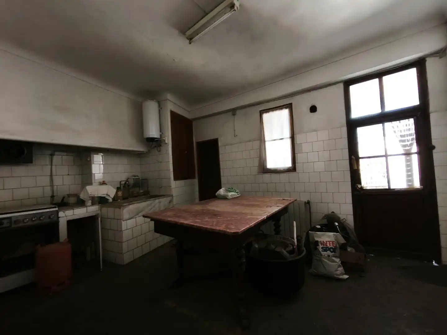 Casa en venda a Banyeres de Mariola, imagen 12