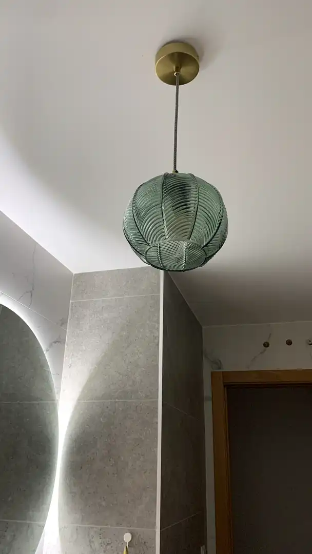 Bany de Pis en venda en Vilallonga / Villalonga, Valencia