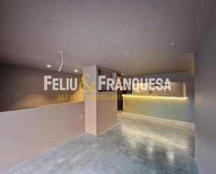 Premises for sale in Sant Cugat del Vallès