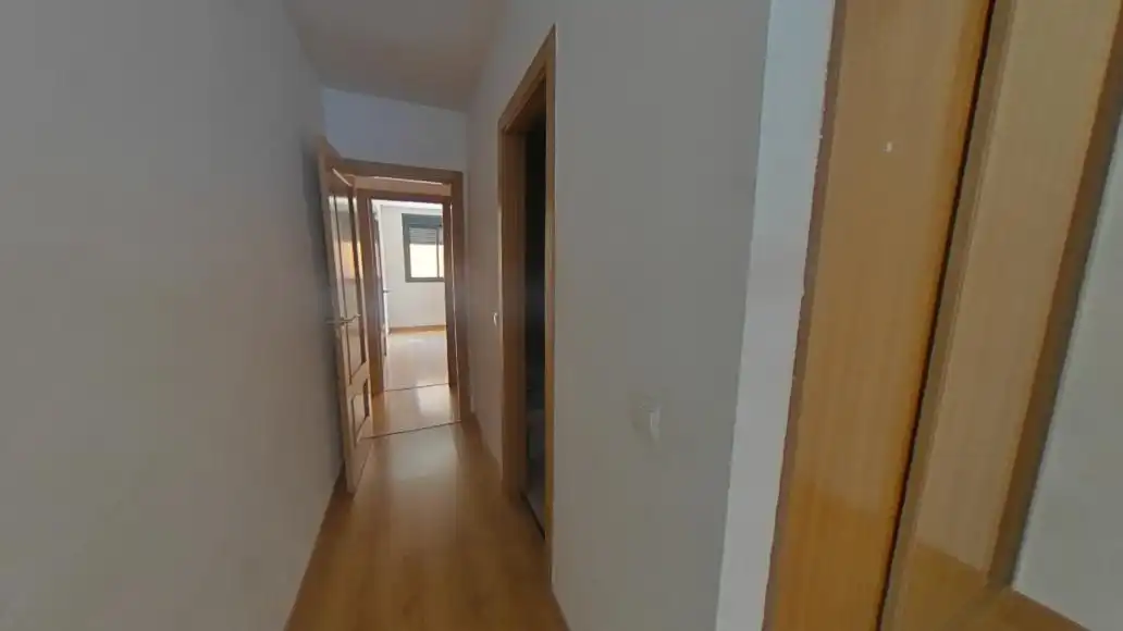 Wohnung zum Verkauf in Fuensalida