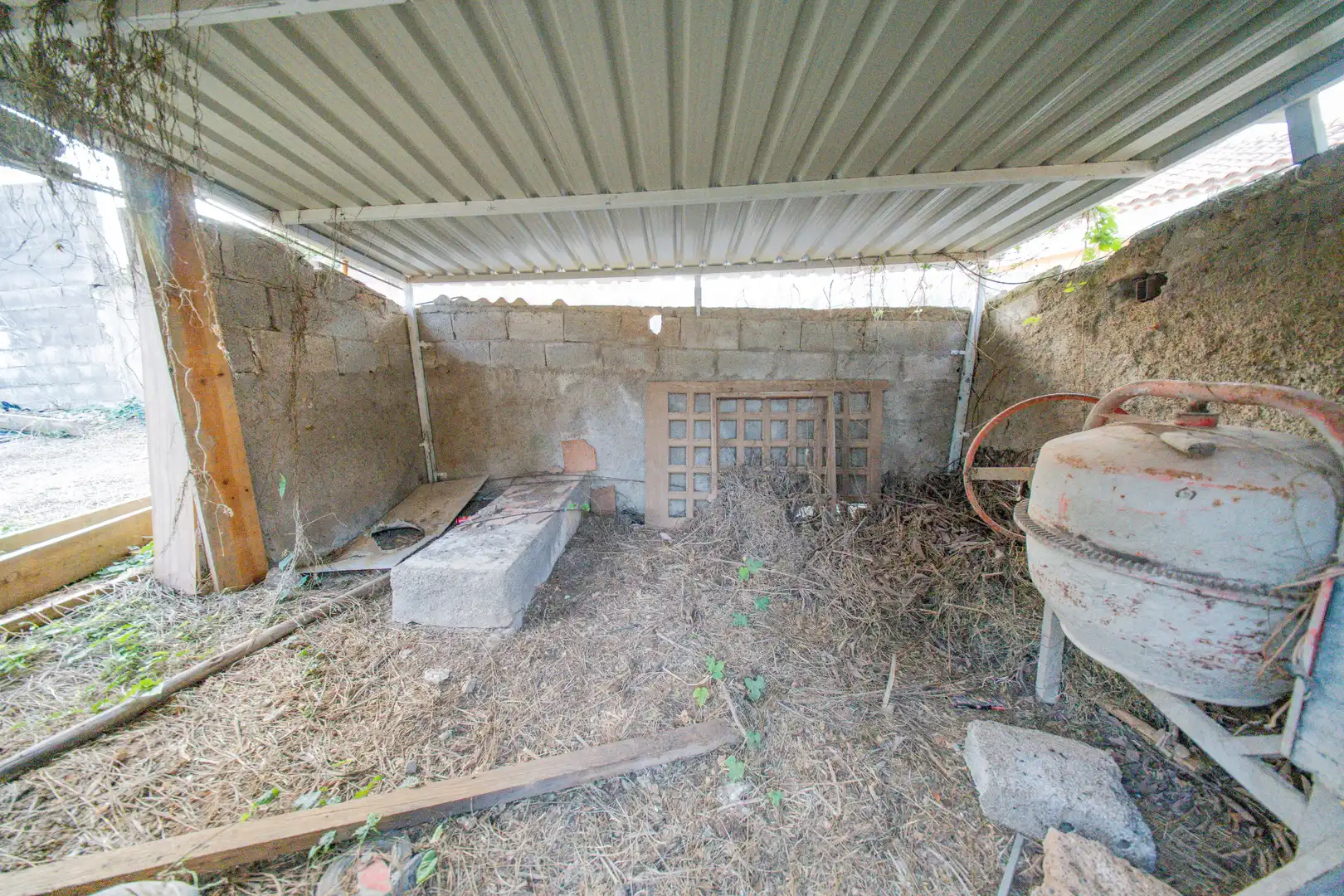 Casa o chalet en venta en Tacoronte