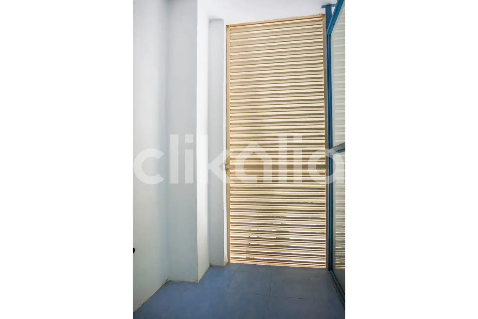 Terraza de Piso en venta en Madrid con Calefacción, Trastero y Piscina