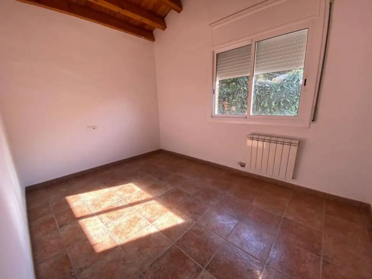 Casa amb jardí en venda a Cànoves I Samalús, imagen 18