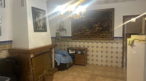 Foto 3 de Casa o xalet en venda a Carrer Llibertat, Fortaleny, Valencia