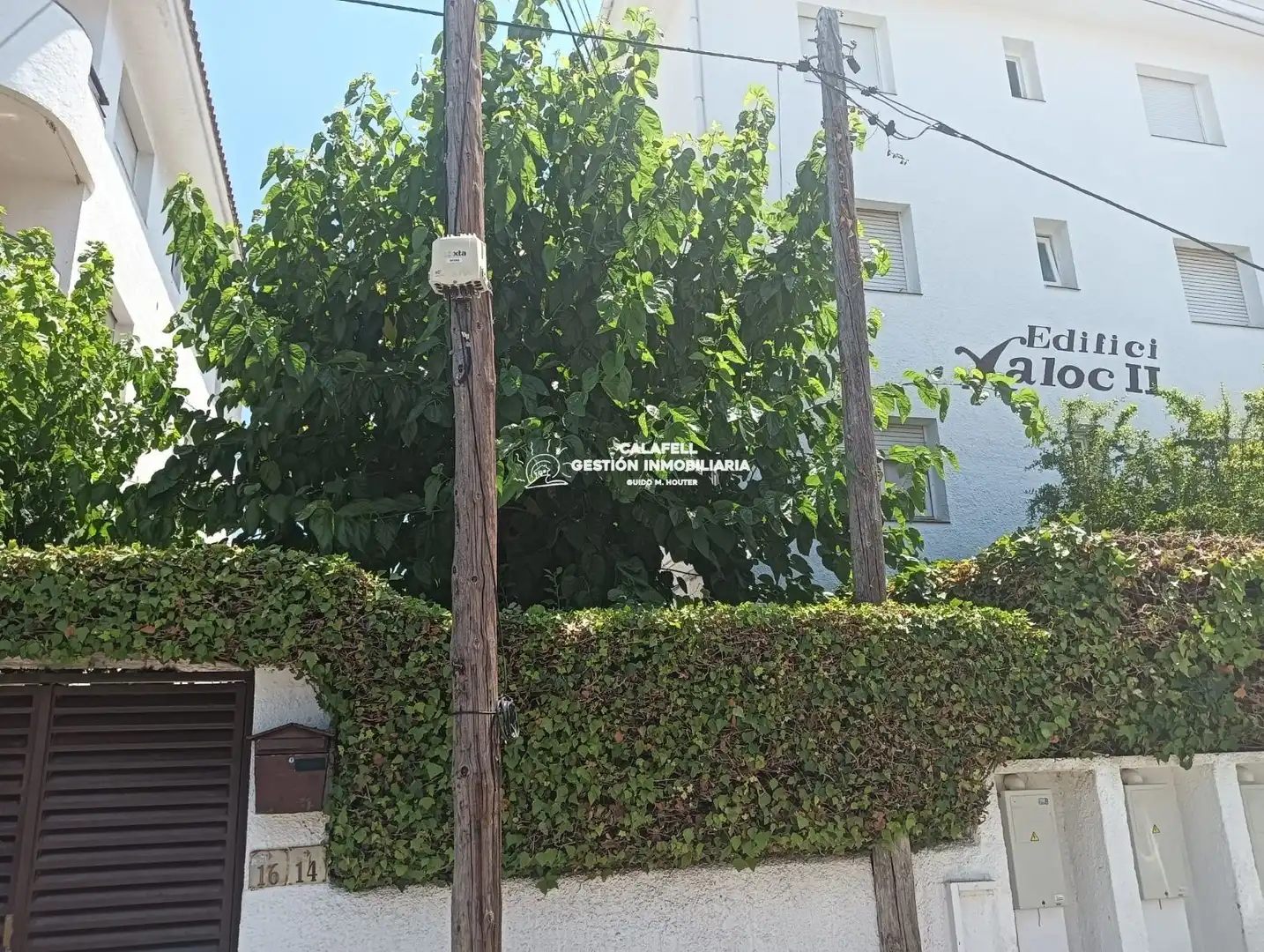 Appartement à vendre à Stuttgart, imagen 5