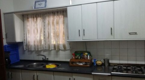 Foto 4 de Casa o chalet en venta en Villanueva de la Serena, Badajoz