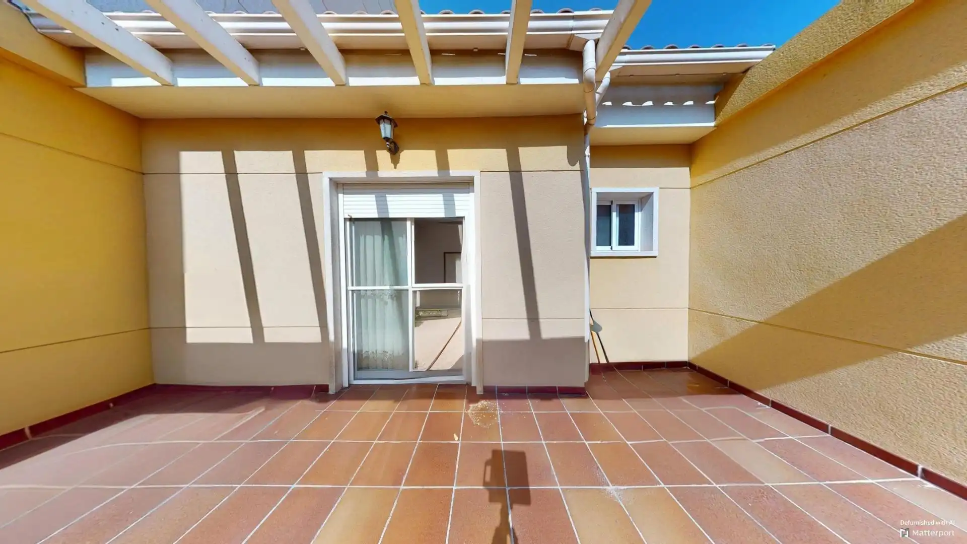 Maisonette zum Verkauf in El Travaló - Martínez Valero