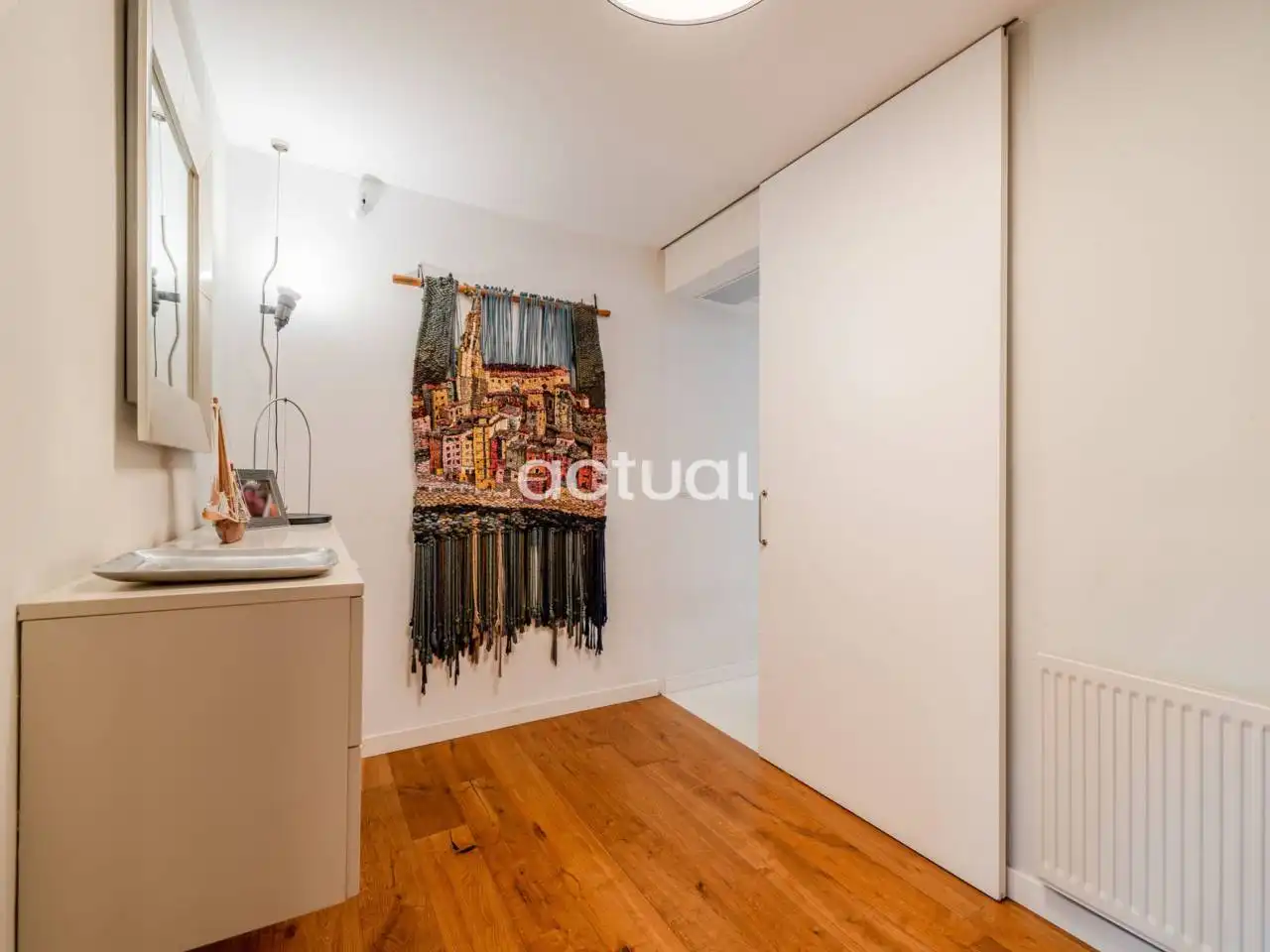 Apartament en venda a Avenida sant francesc, Centre - Barri Vell
