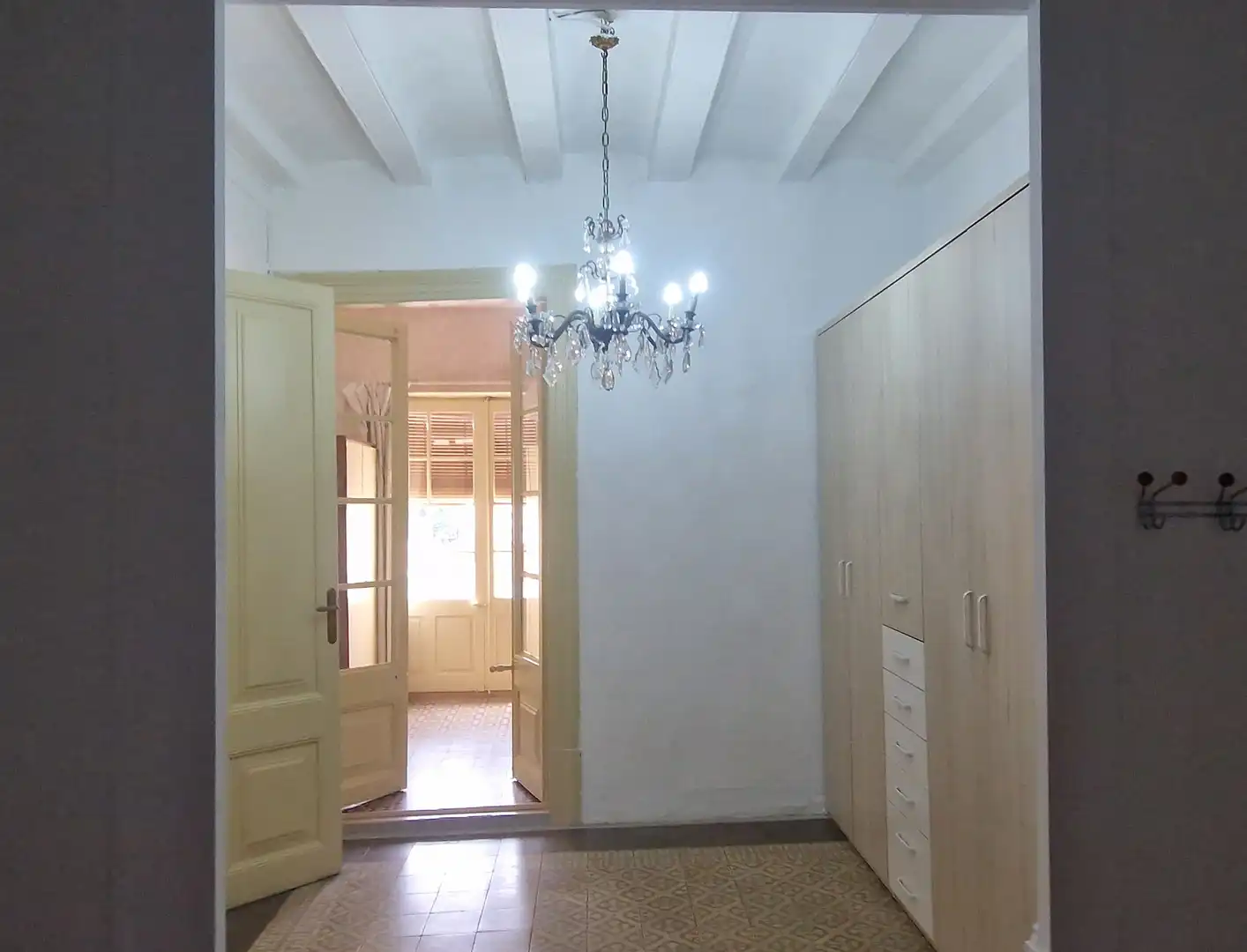 Piso en venta en Barcelona