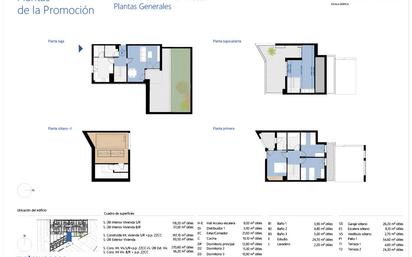 House or chalet for sale in Dr. Pearson, Vallparadís - Antic Poble de Sant Pere