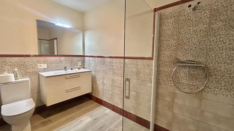 Foto 5 de Casa o xalet en venda a Guadalcázar, Córdoba