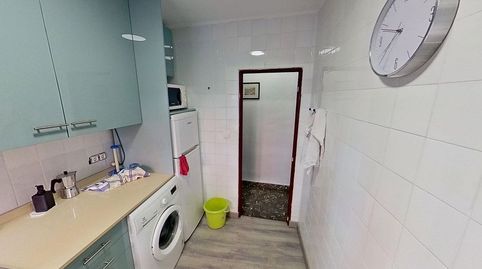 Foto 3 de Piso en venta en Avenida de la Paz, Xirivella