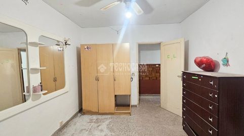 Foto 4 de Pis en venda a Taco - Los Andenes - Las Chumbreras, San Cristóbal de la Laguna