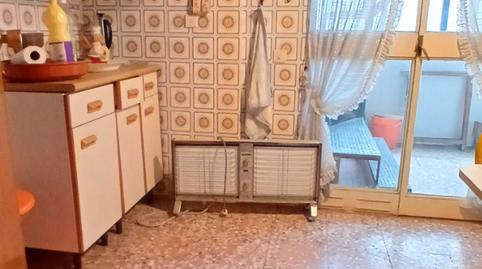 Foto 2 de Dúplex en venta en Calle Playa Samil, 10, Parque de la Coruña - Las Suertes, Collado Villalba