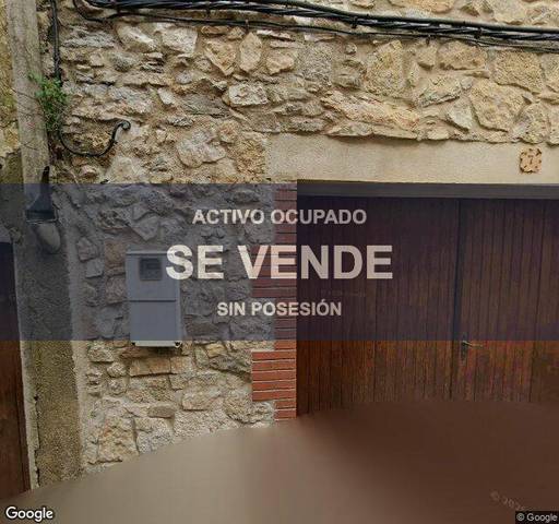 Piso en Venta en Colldejou