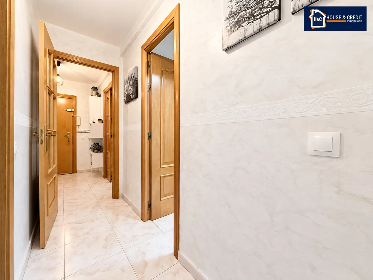 Appartement à vendre à Calle Lenguas, imagen 19