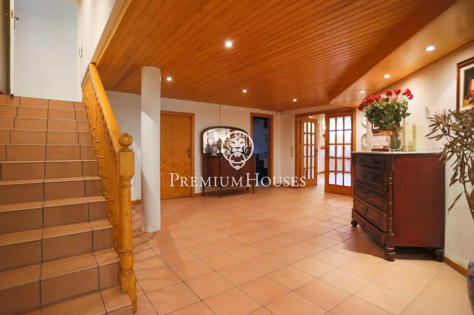 House with pool for sale in La Pineda, imagen 75