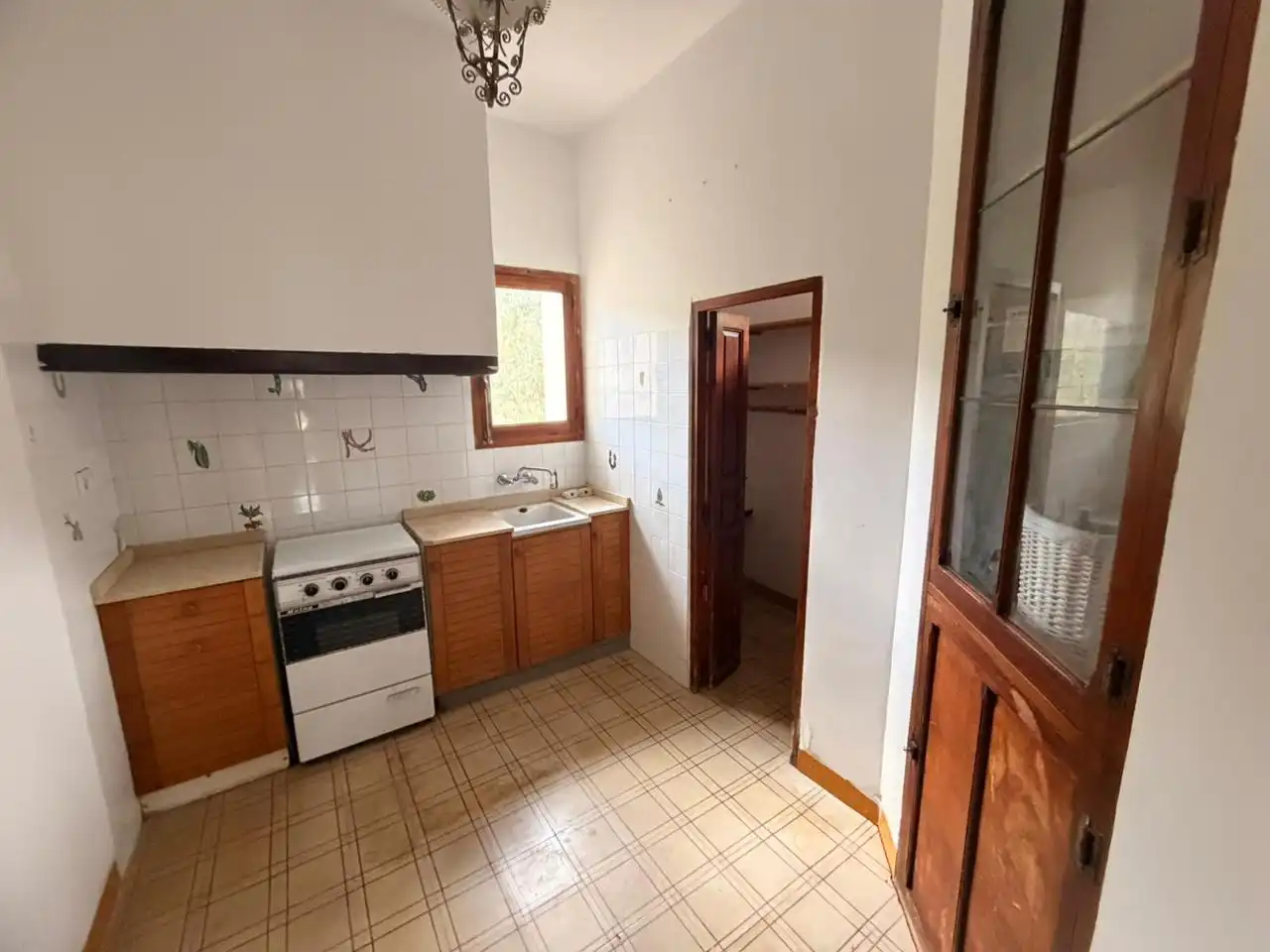 Finca rústica en venda a Partida de Nutxes, 1061, Jijona / Xixona