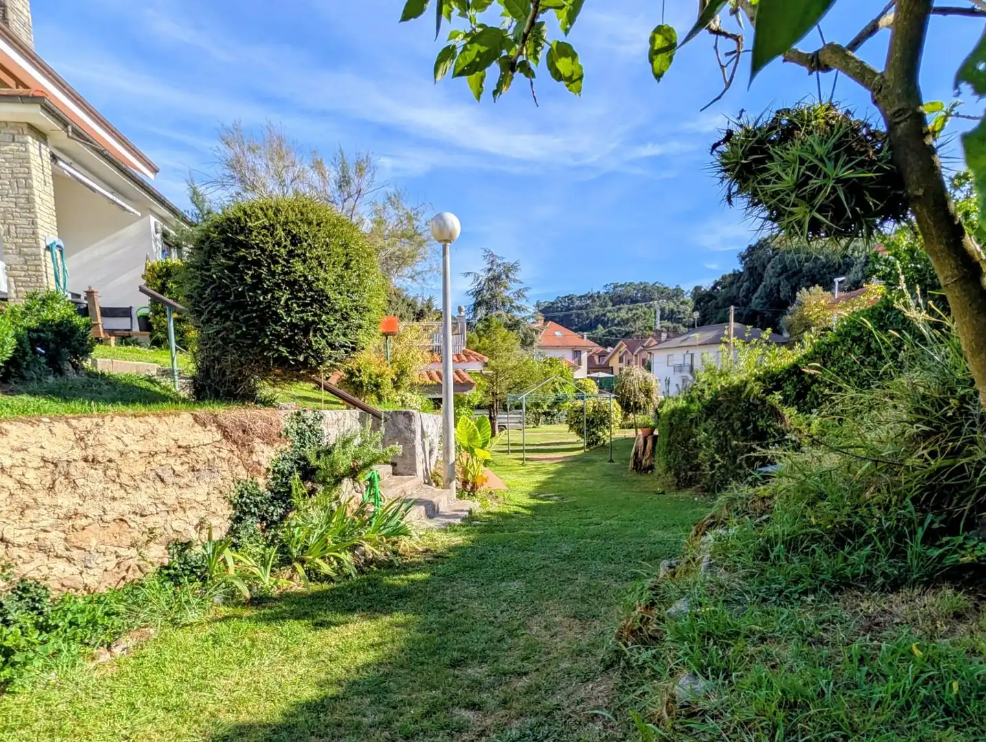 Maison avec terrasse à vendre à Arnuero, imagen 16