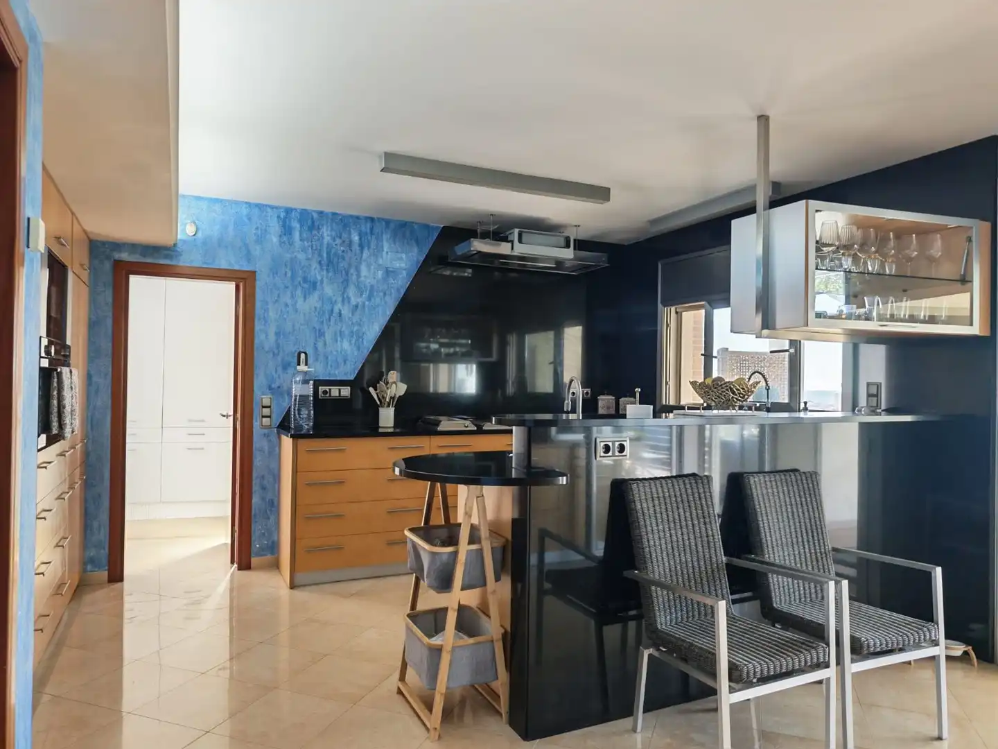 Casa o chalet en venta en Sanera, Ciutat Jardí Bonanova