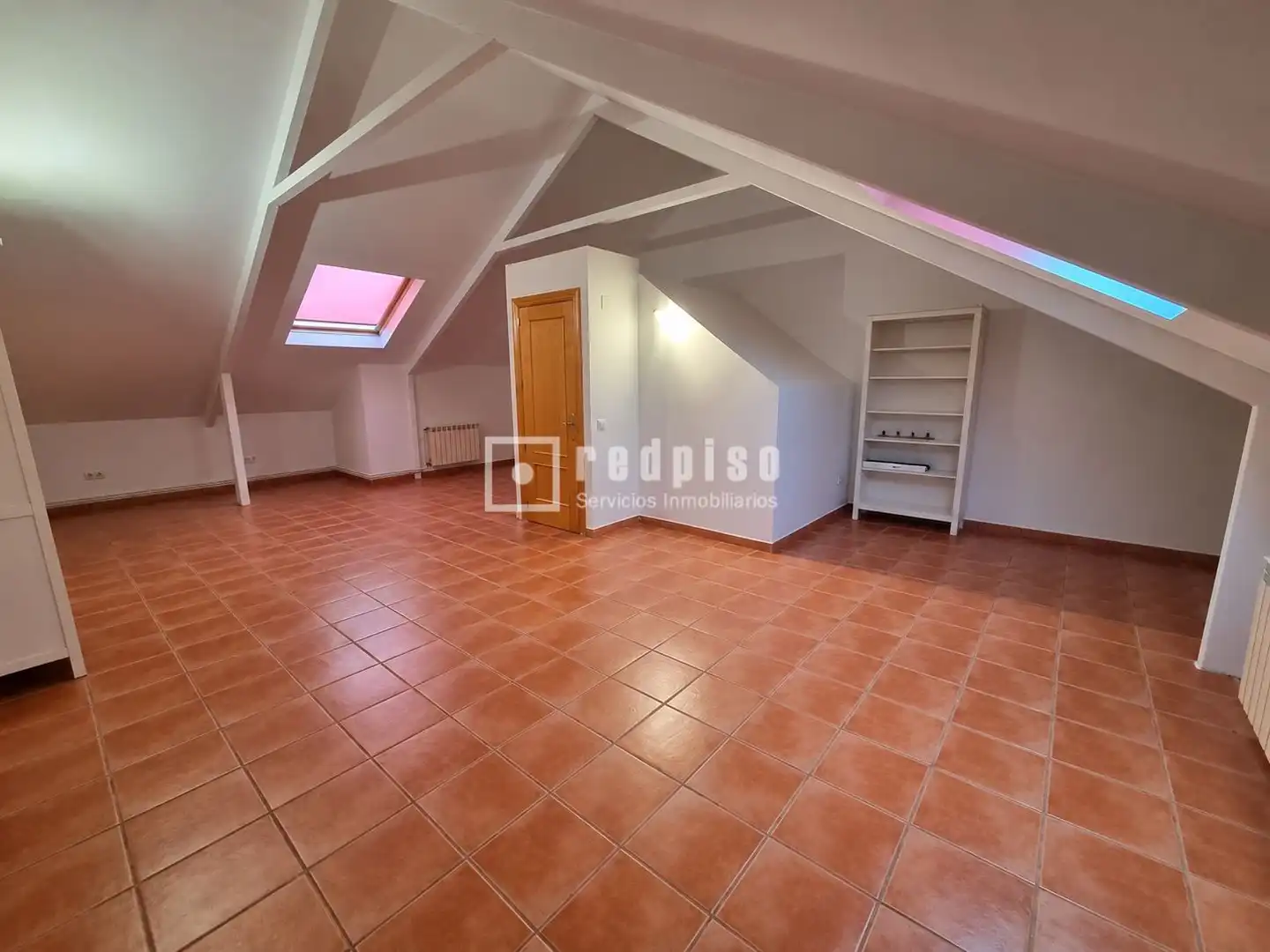 Detached house with pool for sale in Casco Histórico, imagen 33