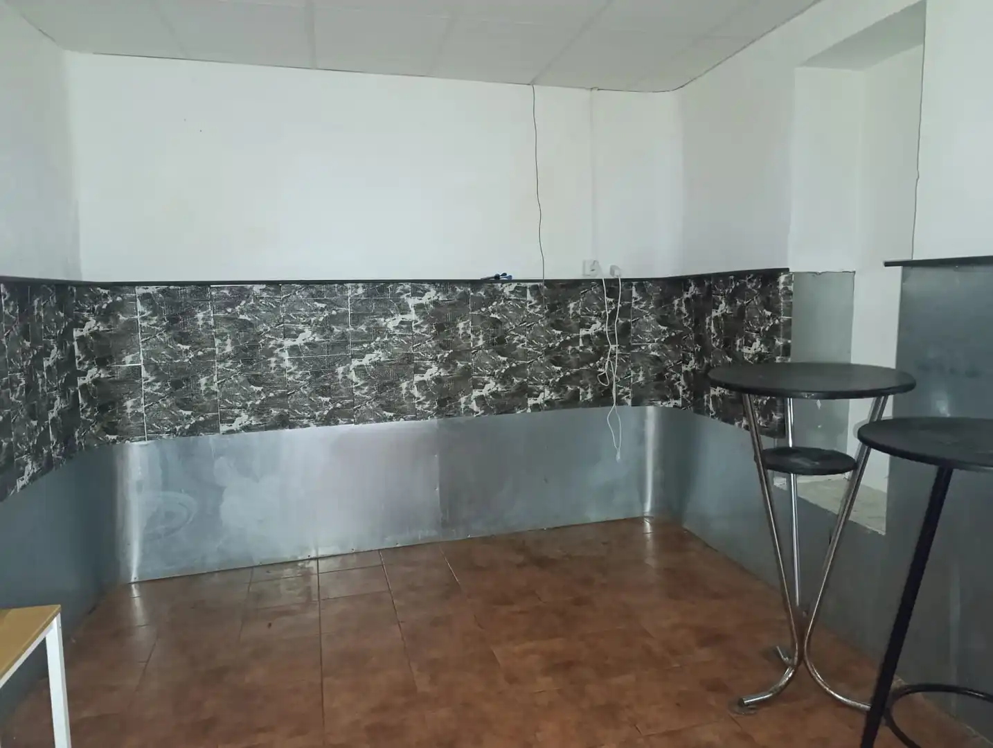 Local comercial de lloguer a Valdepeñas, imagen 6