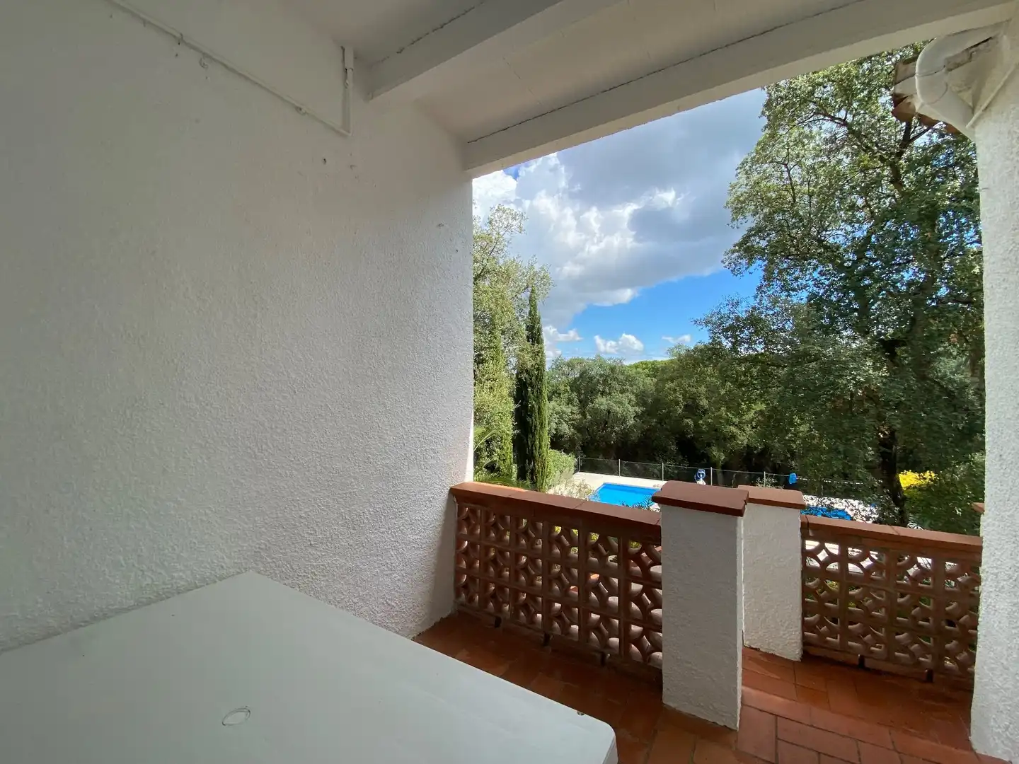 Maison rustique avec piscine à vendre à del Mas Ambrós, imagen 47