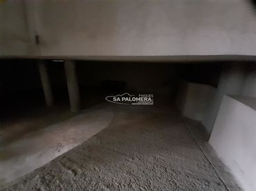 Local comercial en venta en Mas Florit - Ca la Guidó