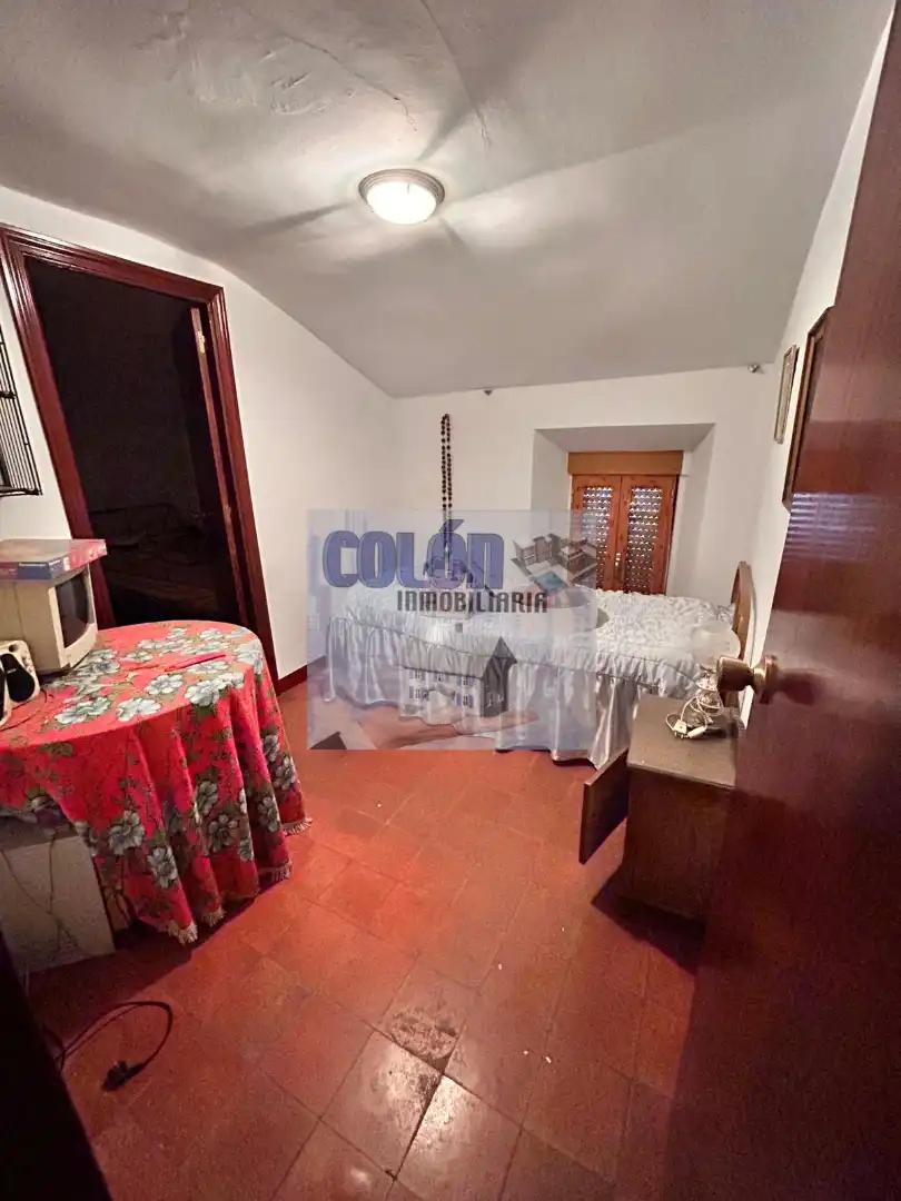 House with terrace for sale in Martos, imagen 10