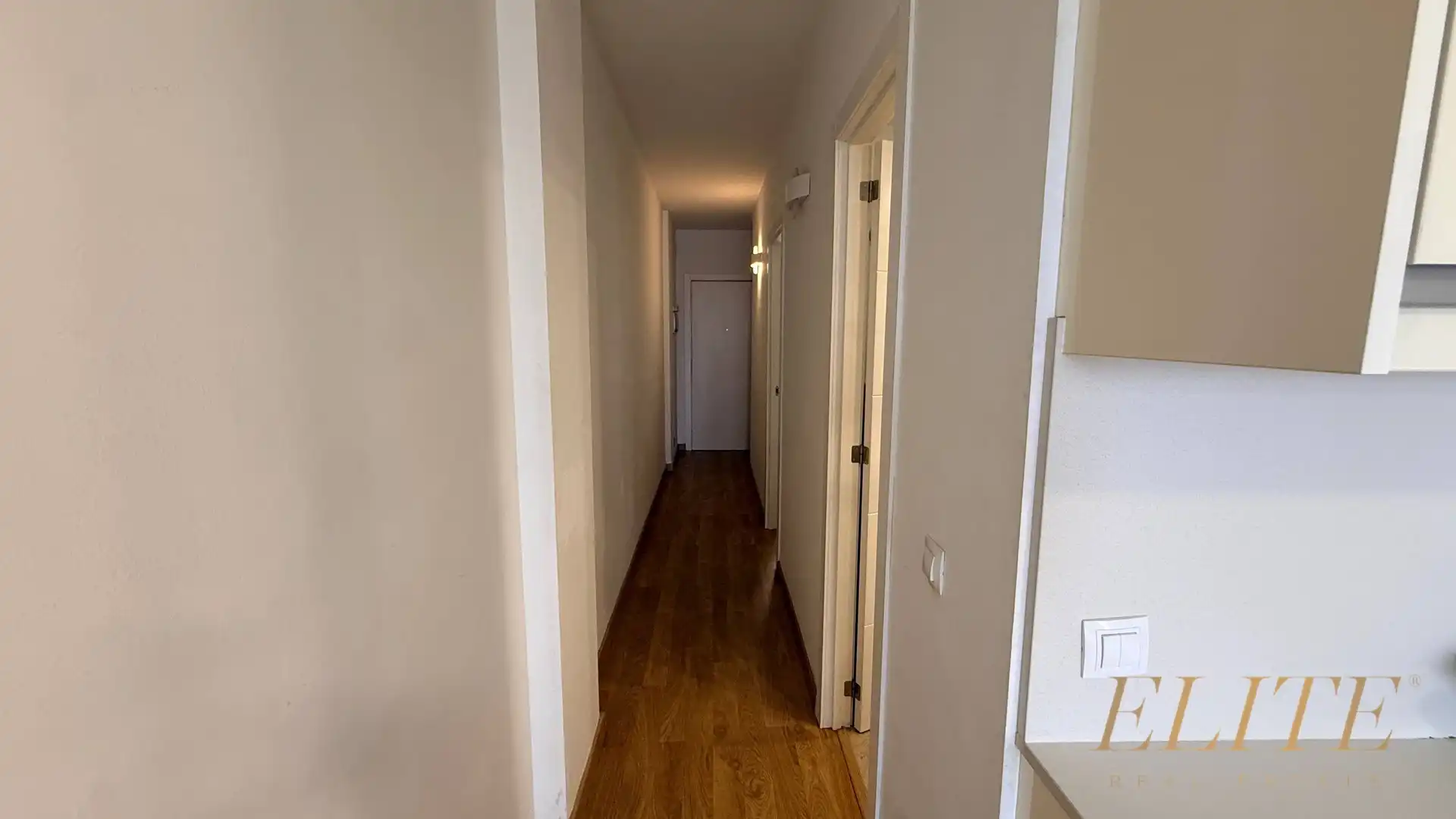 Apartament de lloguer en Las Palmas de Gran Canaria