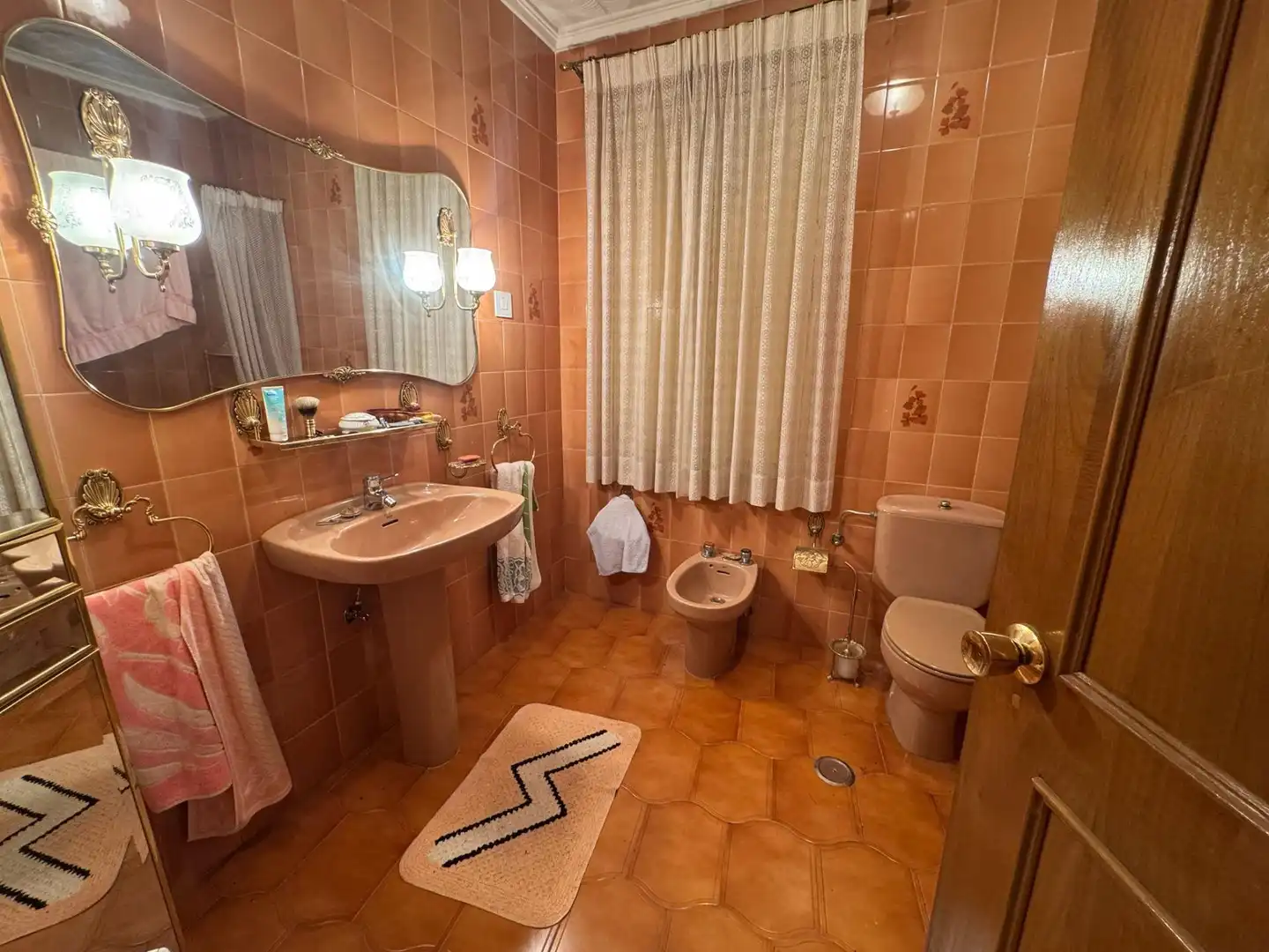 Casa rústica en venda a POZO, imagen 19