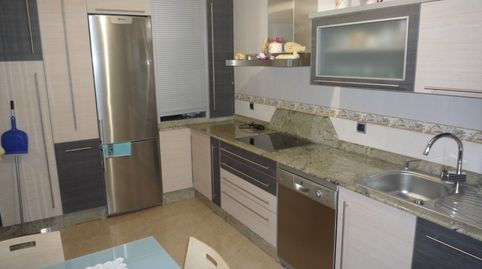 Foto 2 de Casa adosada en venta en Calle San Isidoro-cm, Carracedelo, León