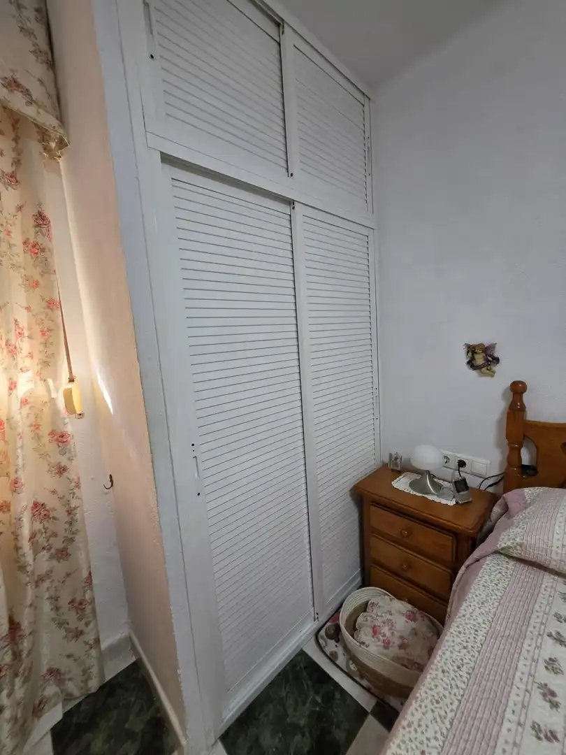 Wohnung zum Verkauf in Calle VELARDE, imagen 7