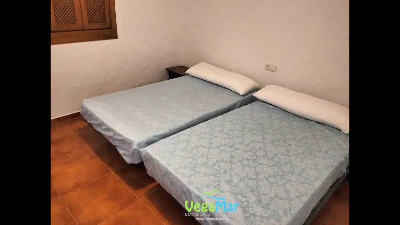 Casa rústica en venda a Ducto De Río Jate, imagen 25